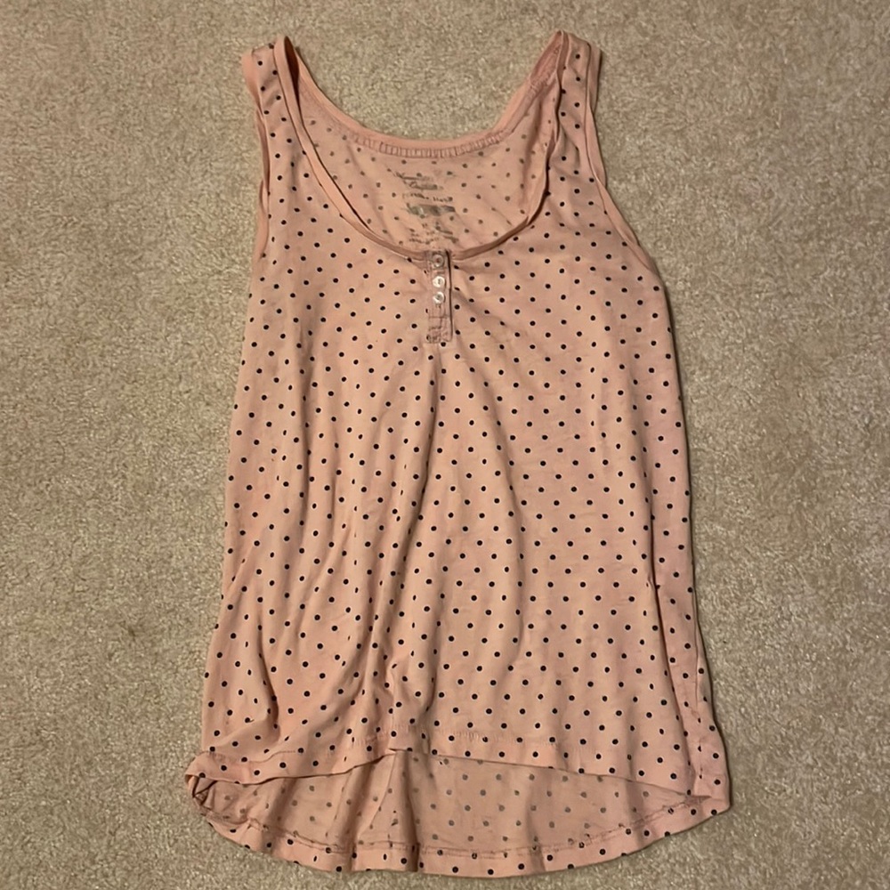 American Eagle Outfitters | tank top